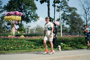 BIB: 
                            <button type="button" onclick="openModal(27614614)" class="btn btn-primary btn-sm float-right btn-popup" data-toggle="modal" data-target=".modal-high-quality">
                        <i class="fas fa-shopping-cart"></i> Add to Cart
                    </button>
                                            <button type="button" onclick="isThisMe(27614614, true)" class="btn btn-success btn-sm float-right btn-popup btn-isme hidden" data-toggle="tooltip" data-placement="bottom" title="นี่คือรูปของคุณใช่ไหม คลิกที่นี่เพื่อเอาเข้าอัลบั้ม">
                        <i class="fas fa-plus"></i> Add to album
                    </button>
                    <button type="button" onclick="isThisMe(27614614, false)" class="btn btn-warning btn-sm float-right btn-popup btn-isnotme hidden">
                        <i class="fas fa-ban"></i> Remove from album
                    </button>